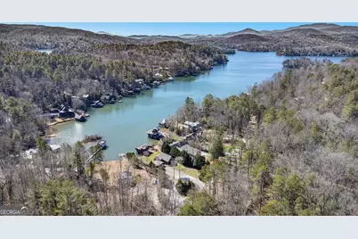 5622 Murray Cove Road, Tiger, GA 30576 - Photo 38