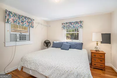 5622 Murray Cove Road, Tiger, GA 30576 - Photo 14