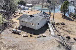 5622 Murray Cove Rd, Tiger, GA 30576 - Photo 34