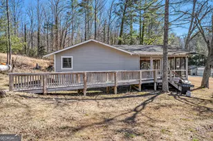 5622 Murray Cove Rd, Tiger, GA 30576 - Photo 4