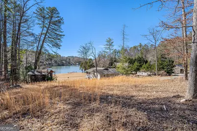 5622 Murray Cove Road, Tiger, GA 30576 - Photo 2