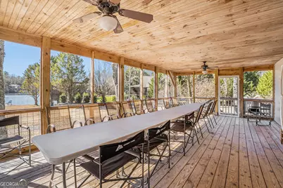 5622 Murray Cove Road, Tiger, GA 30576 - Photo 22