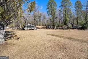 5622 Murray Cove Rd, Tiger, GA 30576 - Photo 32