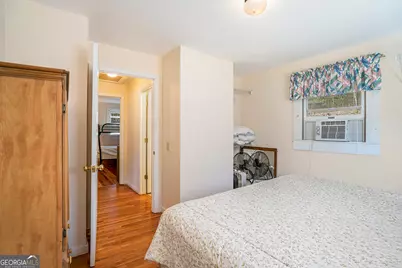 5622 Murray Cove Road, Tiger, GA 30576 - Photo 16