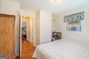 5622 Murray Cove Rd, Tiger, GA 30576 - Photo 16