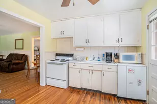 5622 Murray Cove Rd, Tiger, GA 30576 - Photo 12