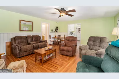 5622 Murray Cove Road, Tiger, GA 30576 - Photo 6