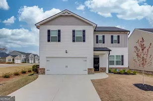 394 Murray Ln, Hoschton, GA 30548 - Photo 1