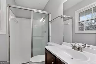 6925 Kimberland Gardens Ln, Lithonia, GA 30058 - Photo 22