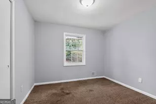 6925 Kimberland Gardens Ln, Lithonia, GA 30058 - Photo 20