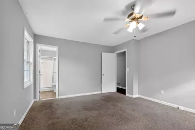 6925 Kimberland Gardens Lane, Lithonia, GA 30058 - Photo 26