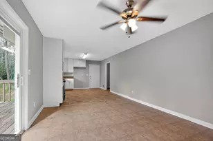 6925 Kimberland Gardens Ln, Lithonia, GA 30058 - Photo 14