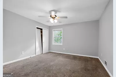 6925 Kimberland Gardens Lane, Lithonia, GA 30058 - Photo 28