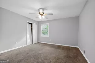 6925 Kimberland Gardens Ln, Lithonia, GA 30058 - Photo 28