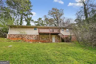 6925 Kimberland Gardens Ln, Lithonia, GA 30058 - Photo 32