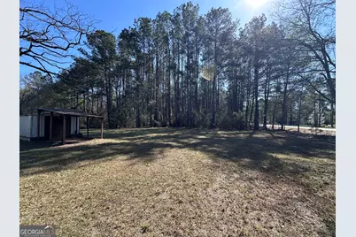 1317 Ga Highway 292, Lyons, GA 30436 - Photo 2