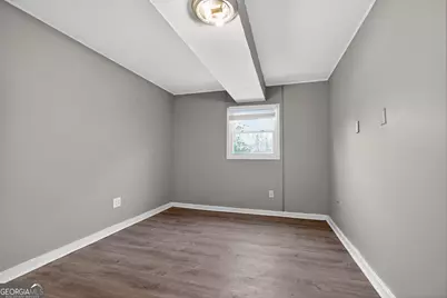 4491 Dorset Circle, Decatur, GA 30035 - Photo 14