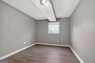 4491 Dorset Cir, Decatur, GA 30035 - Photo 14