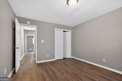 4491 Dorset Circle, Decatur, GA 30035 - Photo 28
