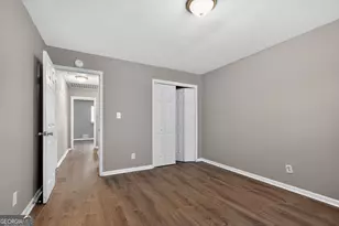 4491 Dorset Cir, Decatur, GA 30035 - Photo 28