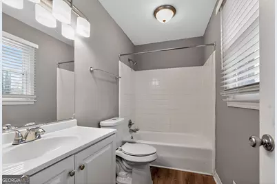 4491 Dorset Circle, Decatur, GA 30035 - Photo 34