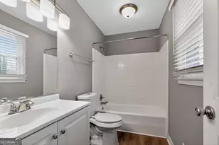 4491 Dorset Cir, Decatur, GA 30035 - Photo 34