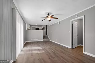 4491 Dorset Cir, Decatur, GA 30035 - Photo 8