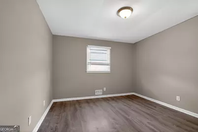 4491 Dorset Circle, Decatur, GA 30035 - Photo 26