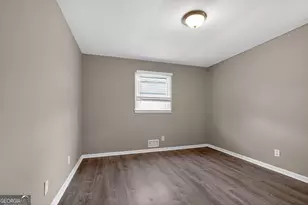 4491 Dorset Cir, Decatur, GA 30035 - Photo 26