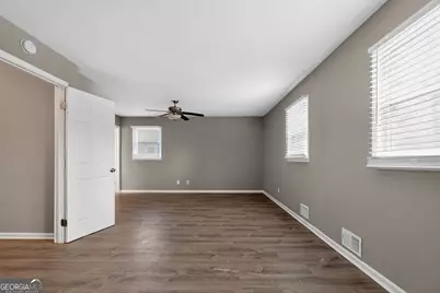 4491 Dorset Circle, Decatur, GA 30035 - Photo 22