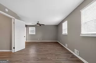 4491 Dorset Cir, Decatur, GA 30035 - Photo 22