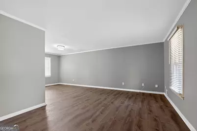 4491 Dorset Circle, Decatur, GA 30035 - Photo 24