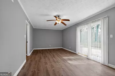 4491 Dorset Circle, Decatur, GA 30035 - Photo 6