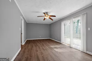 4491 Dorset Cir, Decatur, GA 30035 - Photo 6