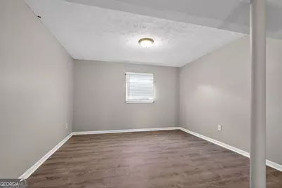 4491 Dorset Circle, Decatur, GA 30035 - Photo 16