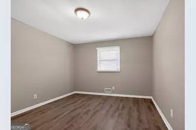 4491 Dorset Circle, Decatur, GA 30035 - Photo 20