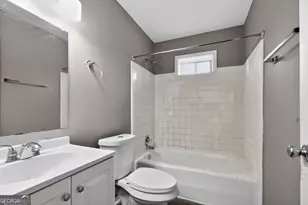 4491 Dorset Cir, Decatur, GA 30035 - Photo 36