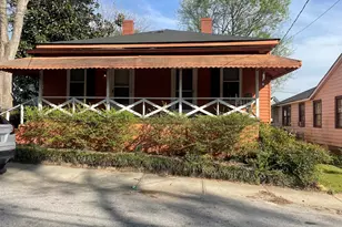 20 Ivy St, Porterdale, GA 30014 - Photo 1