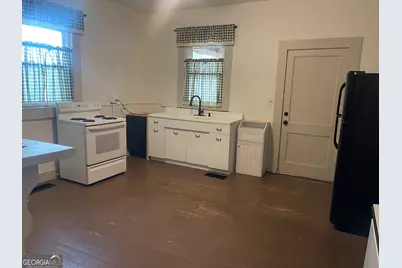 20 Ivy Street, Porterdale, GA 30014 - Photo 4