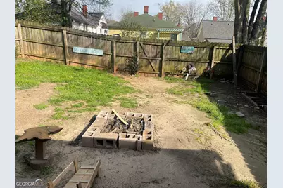 20 Ivy Street, Porterdale, GA 30014 - Photo 14