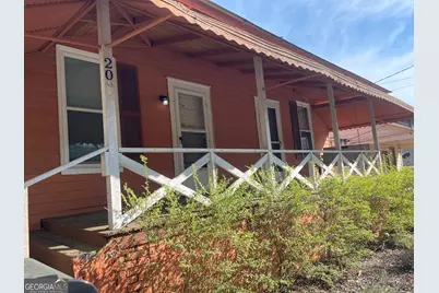 20 Ivy Street, Porterdale, GA 30014 - Photo 2