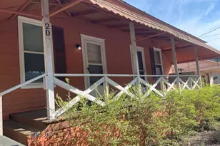 20 Ivy St, Porterdale, GA 30014 - Photo 2