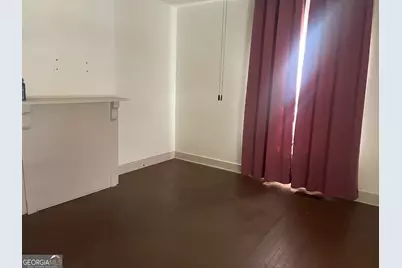 20 Ivy Street, Porterdale, GA 30014 - Photo 8