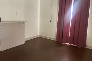 20 Ivy St, Porterdale, GA 30014 - Photo 8