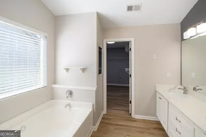10 Bayview Drive, Newnan, GA 30265 - Photo 28