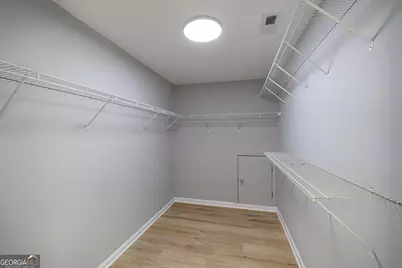 10 Bayview Drive, Newnan, GA 30265 - Photo 26