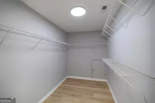 10 Bayview Dr, Newnan, GA 30265 - Photo 26