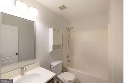 10 Bayview Drive, Newnan, GA 30265 - Photo 36