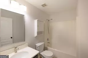 10 Bayview Dr, Newnan, GA 30265 - Photo 36