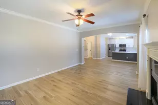 10 Bayview Dr, Newnan, GA 30265 - Photo 18